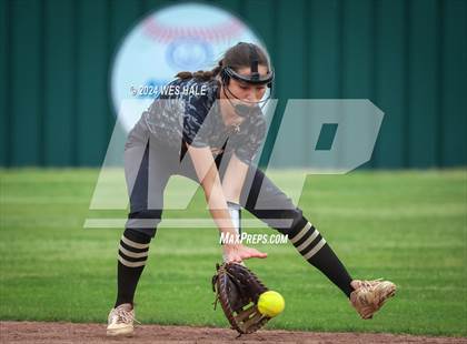 Thumbnail 2 in Millington Central @ Arlington photogallery.