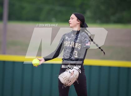 Thumbnail 1 in Millington Central @ Arlington photogallery.