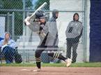 Photo from the gallery "Millington Central @ Arlington"