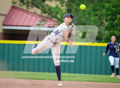 Thumbnail 3 in Millington Central @ Arlington photogallery.
