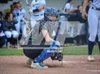 Photo from the gallery "Millington Central @ Arlington"