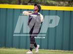Photo from the gallery "Millington Central @ Arlington"