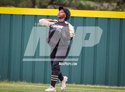Thumbnail 3 in Millington Central @ Arlington photogallery.