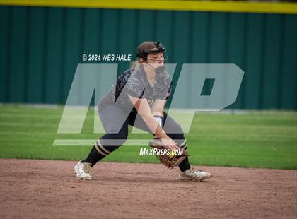 Thumbnail 3 in Millington Central @ Arlington photogallery.
