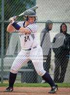 Photo from the gallery "Millington Central @ Arlington"