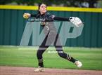 Photo from the gallery "Millington Central @ Arlington"