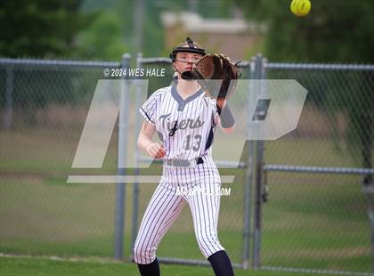Thumbnail 3 in Millington Central @ Arlington photogallery.