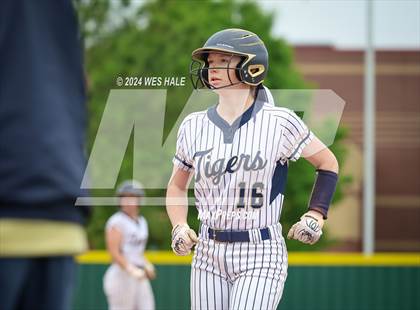 Thumbnail 3 in Millington Central @ Arlington photogallery.