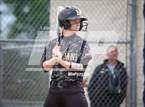Photo from the gallery "Millington Central @ Arlington"