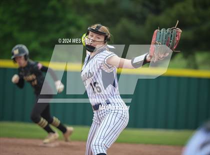 Thumbnail 3 in Millington Central @ Arlington photogallery.