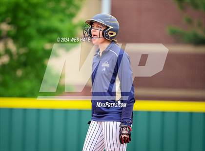 Thumbnail 3 in Millington Central @ Arlington photogallery.
