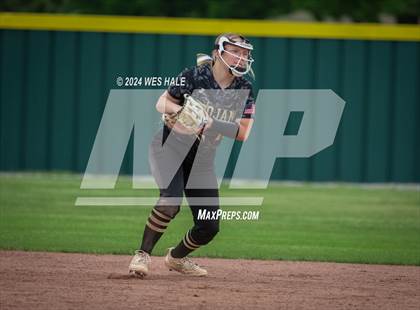 Thumbnail 2 in Millington Central @ Arlington photogallery.