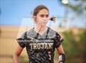 Photo from the gallery "Millington Central @ Arlington"