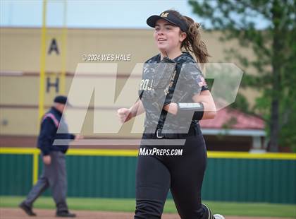 Thumbnail 3 in Millington Central @ Arlington photogallery.