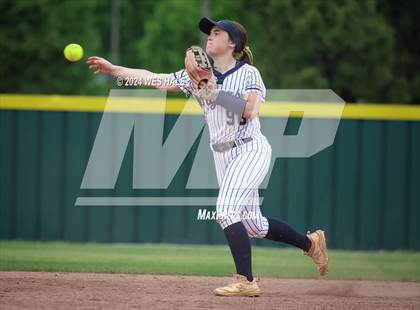 Thumbnail 2 in Millington Central @ Arlington photogallery.