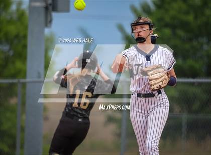 Thumbnail 1 in Millington Central @ Arlington photogallery.
