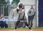 Photo from the gallery "Millington Central @ Arlington"