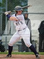 Photo from the gallery "Millington Central @ Arlington"