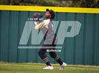 Photo from the gallery "Millington Central @ Arlington"
