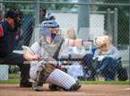 Photo from the gallery "Millington Central @ Arlington"