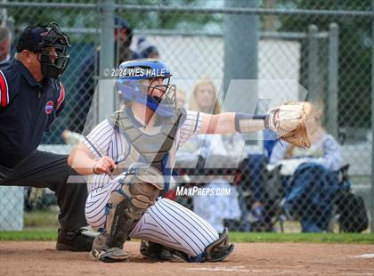 Thumbnail 2 in Millington Central @ Arlington photogallery.