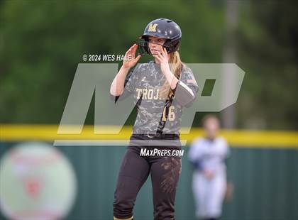 Thumbnail 2 in Millington Central @ Arlington photogallery.