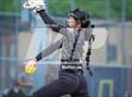 Photo from the gallery "Millington Central @ Arlington"