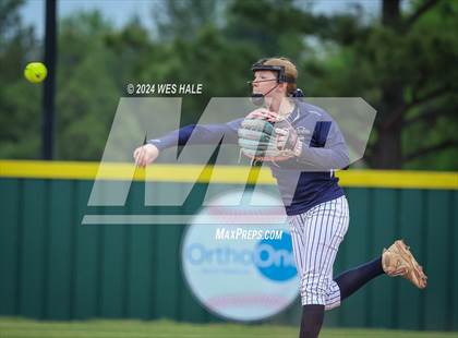Thumbnail 3 in Millington Central @ Arlington photogallery.