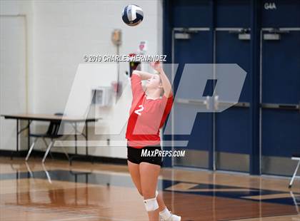 Thumbnail 1 in Splendora vs. Carthage (UIL 4A Regional Semifinal) photogallery.