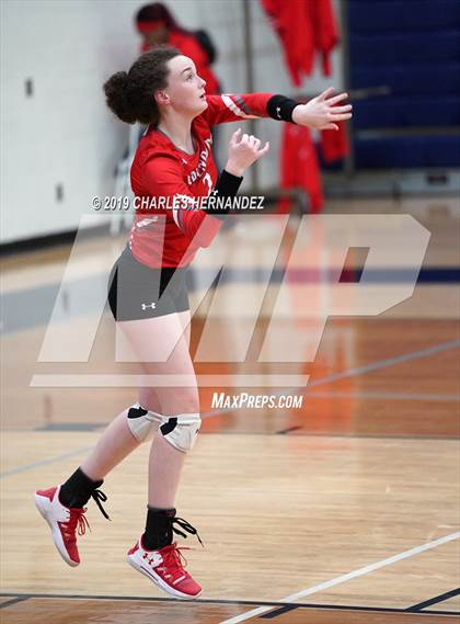 Thumbnail 1 in Splendora vs. Carthage (UIL 4A Regional Semifinal) photogallery.