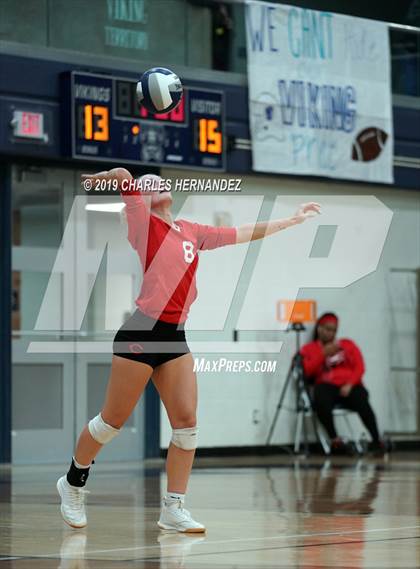 Thumbnail 3 in Splendora vs. Carthage (UIL 4A Regional Semifinal) photogallery.