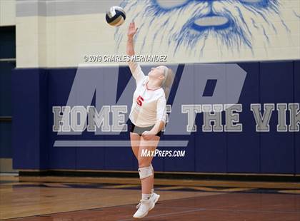 Thumbnail 3 in Splendora vs. Carthage (UIL 4A Regional Semifinal) photogallery.