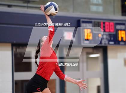 Thumbnail 1 in Splendora vs. Carthage (UIL 4A Regional Semifinal) photogallery.