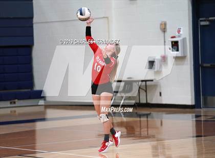 Thumbnail 1 in Splendora vs. Carthage (UIL 4A Regional Semifinal) photogallery.