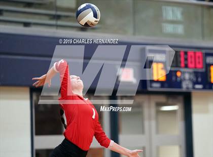 Thumbnail 3 in Splendora vs. Carthage (UIL 4A Regional Semifinal) photogallery.