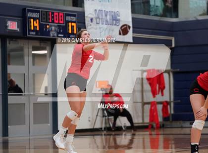 Thumbnail 1 in Splendora vs. Carthage (UIL 4A Regional Semifinal) photogallery.