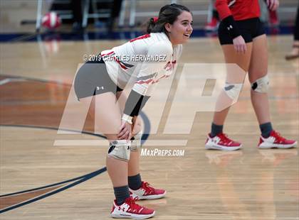 Thumbnail 3 in Splendora vs. Carthage (UIL 4A Regional Semifinal) photogallery.