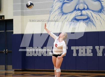Thumbnail 1 in Splendora vs. Carthage (UIL 4A Regional Semifinal) photogallery.