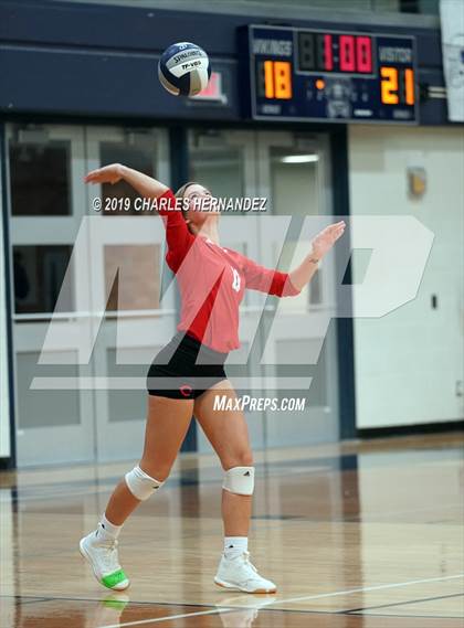 Thumbnail 1 in Splendora vs. Carthage (UIL 4A Regional Semifinal) photogallery.