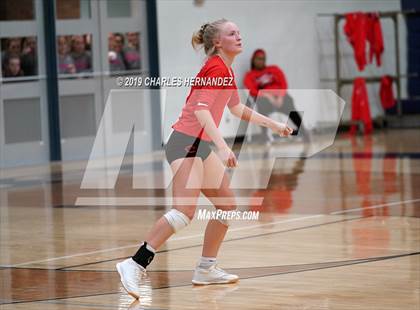 Thumbnail 3 in Splendora vs. Carthage (UIL 4A Regional Semifinal) photogallery.