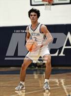 Photo from the gallery "Nation Ford @ Charlotte Latin"