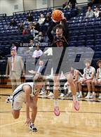 Photo from the gallery "Nation Ford @ Charlotte Latin"