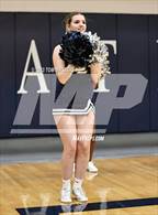 Photo from the gallery "Nation Ford @ Charlotte Latin"