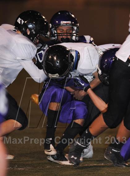 Thumbnail 1 in Pioneer Valley @ Righetti photogallery.