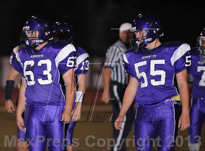 Thumbnail 2 in Pioneer Valley @ Righetti photogallery.
