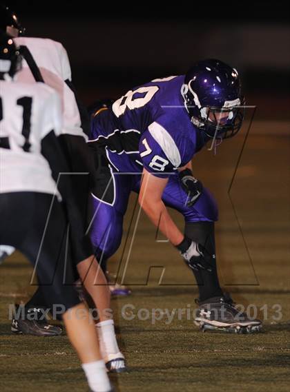 Thumbnail 2 in Pioneer Valley @ Righetti photogallery.