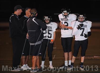 Thumbnail 3 in Pioneer Valley @ Righetti photogallery.