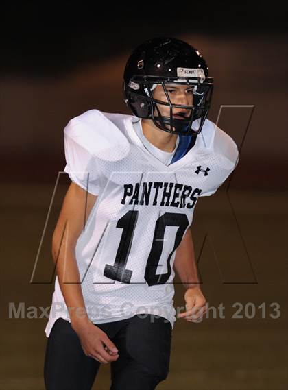 Thumbnail 1 in Pioneer Valley @ Righetti photogallery.