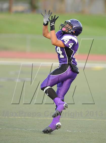 Thumbnail 3 in Pioneer Valley @ Righetti photogallery.