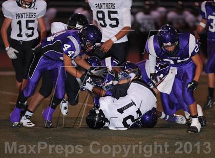 Thumbnail 1 in Pioneer Valley @ Righetti photogallery.